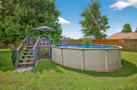 204 E Cypress St, Clever, MO 65631 photo 28