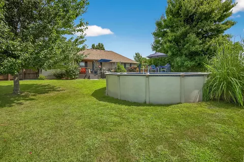 204 E Cypress St, Clever, MO 65631 photo 31