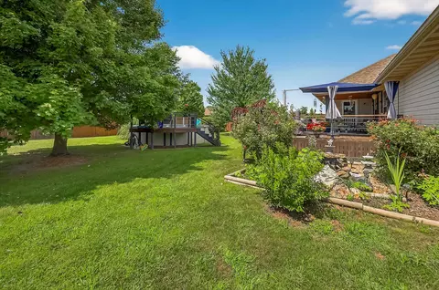 204 E Cypress St, Clever, MO 65631 photo 35