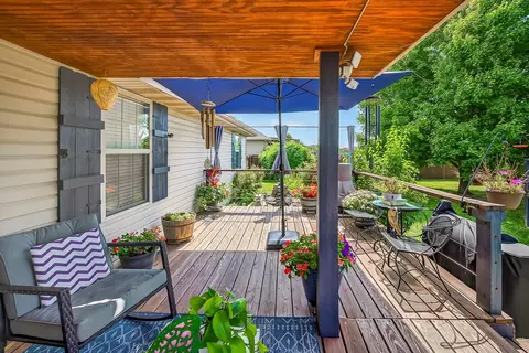 204 E Cypress St, Clever, MO 65631 photo 23