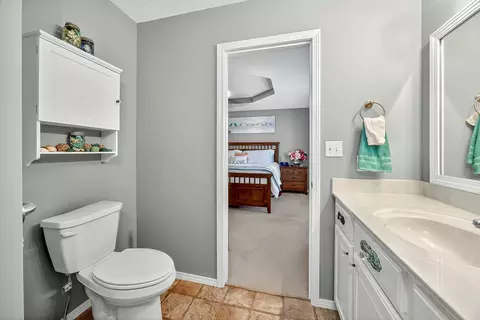 204 E Cypress St, Clever, MO 65631 photo 17