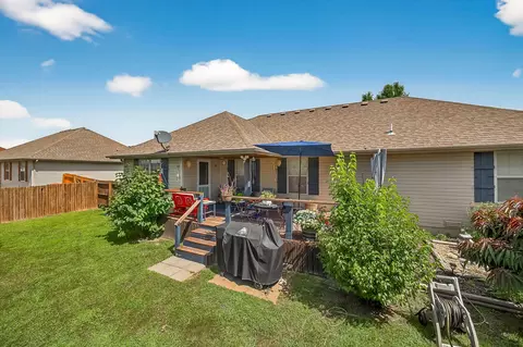 204 E Cypress St, Clever, MO 65631 photo 26