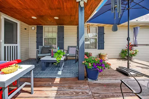 204 E Cypress St, Clever, MO 65631 photo 25