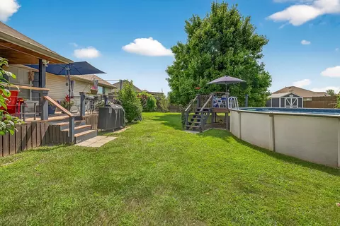 204 E Cypress St, Clever, MO 65631 photo 27