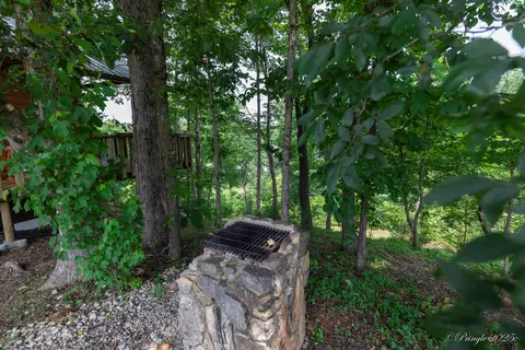 Other - 378 Us-63, Mammoth Spring, AR 72554 photo 3 of 6
