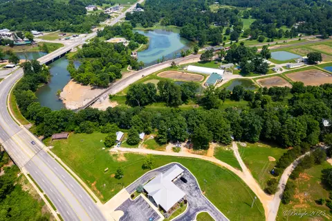 View/Area - 378 Us-63, Mammoth Spring, AR 72554 photo 1 of 4