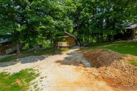 Exterior - 378 Us-63, Mammoth Spring, AR 72554 photo 3 of 8