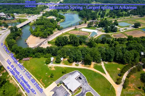 Other - 378 Us-63, Mammoth Spring, AR 72554 photo 2 of 6