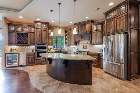 128 Pebble Beach Dr, Branson, MO 65616 photo 7
