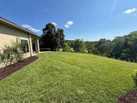 128 Pebble Beach Dr, Branson, MO 65616 photo 23