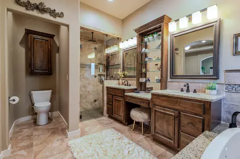 128 Pebble Beach Dr, Branson, MO 65616 photo 13