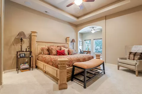 128 Pebble Beach Dr, Branson, MO 65616 photo 9