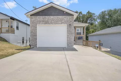 306 W College St, Branson, MO 65616 photo 1
