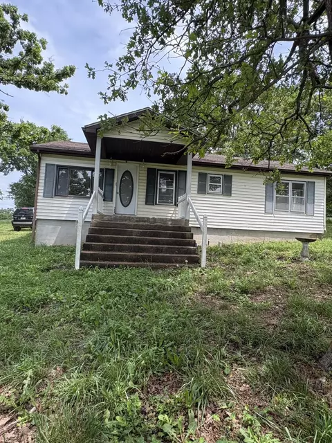 355 353 State Rd Mm Rd, Windyville, MO 65783