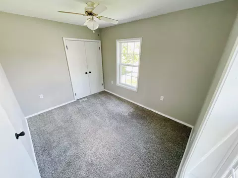 203 E Prairie Ln, Ash Grove, MO 65604 photo 16
