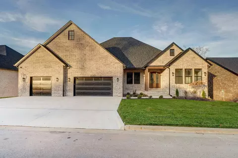 lot28 S Dollison Ave, Springfield, MO 65810