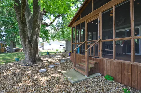 1711 S 11th Ave, Ozark, MO 65721 photo 24