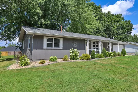 1711 S 11th Ave, Ozark, MO 65721 photo 2