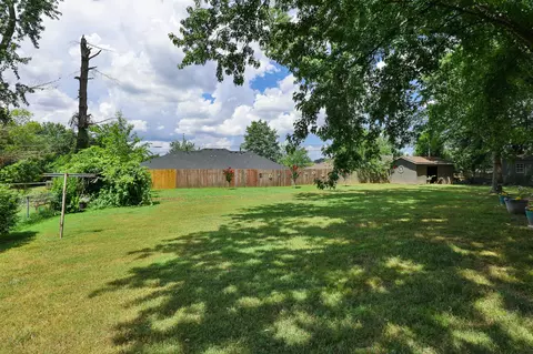 1711 S 11th Ave, Ozark, MO 65721 photo 26