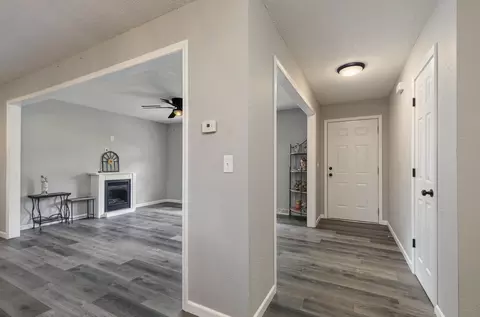 1711 S 11th Ave, Ozark, MO 65721 photo 5