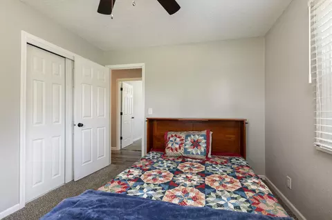 1711 S 11th Ave, Ozark, MO 65721 photo 18
