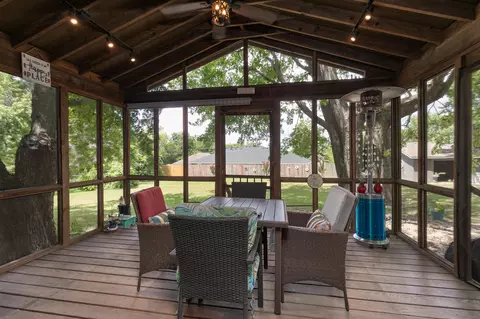 1711 S 11th Ave, Ozark, MO 65721 photo 22