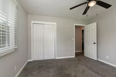 1711 S 11th Ave, Ozark, MO 65721 photo 20