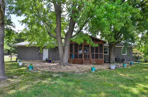 1711 S 11th Ave, Ozark, MO 65721 photo 25