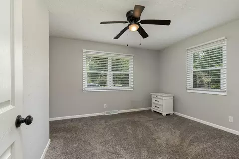 1711 S 11th Ave, Ozark, MO 65721 photo 19