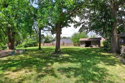 1711 S 11th Ave, Ozark, MO 65721 photo 27