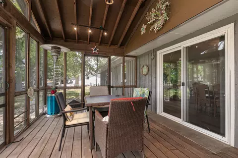 1711 S 11th Ave, Ozark, MO 65721 photo 23