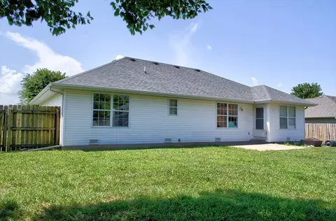 513 Pine St, Willard, MO 65781 photo 13
