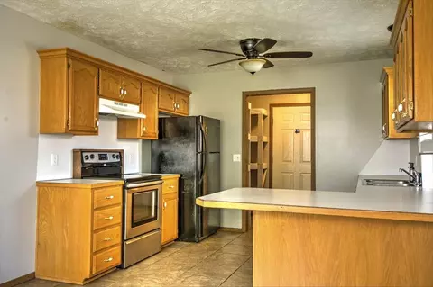 513 Pine St, Willard, MO 65781 photo 4