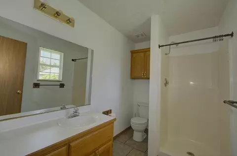 513 Pine St, Willard, MO 65781 photo 9