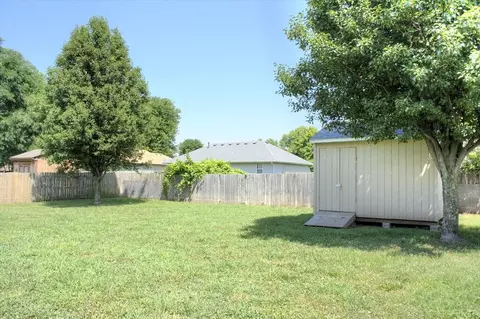 513 Pine St, Willard, MO 65781 photo 14