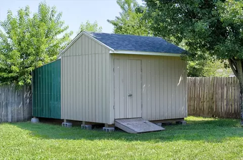513 Pine St, Willard, MO 65781 photo 16