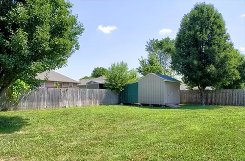 513 Pine St, Willard, MO 65781 photo 15