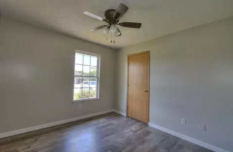513 Pine St, Willard, MO 65781 photo 11