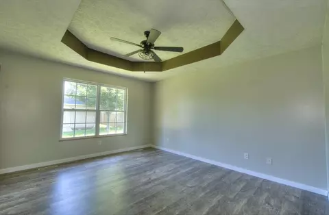 513 Pine St, Willard, MO 65781 photo 8