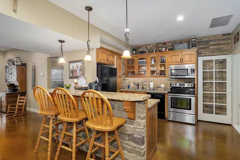 4363 E Misty Woods St, Springfield, MO 65809 photo 42