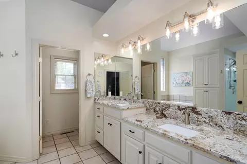 4363 E Misty Woods St, Springfield, MO 65809 photo 21