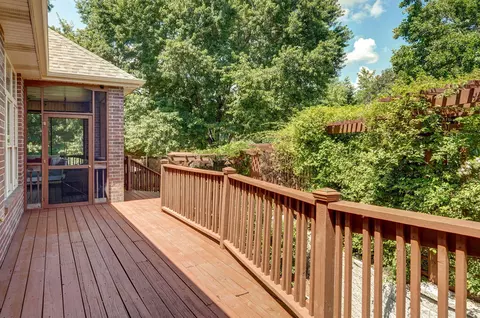 4363 E Misty Woods St, Springfield, MO 65809 photo 58