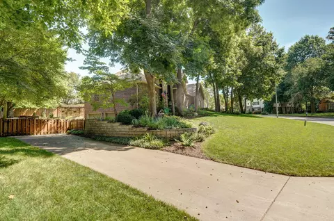4363 E Misty Woods St, Springfield, MO 65809 photo 3