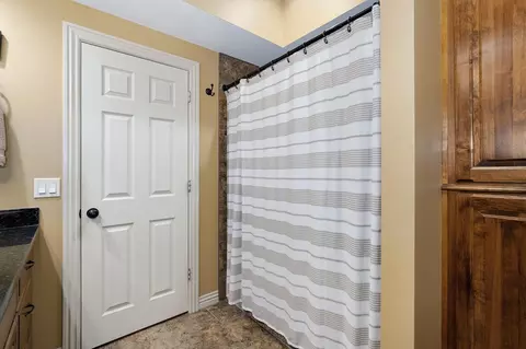 4363 E Misty Woods St, Springfield, MO 65809 photo 54