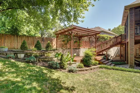 4363 E Misty Woods St, Springfield, MO 65809 photo 61