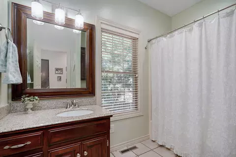 4363 E Misty Woods St, Springfield, MO 65809 photo 26