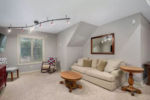 4363 E Misty Woods St, Springfield, MO 65809 photo 34