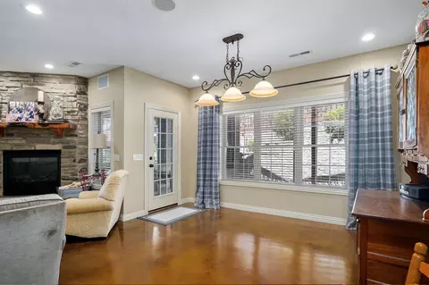 4363 E Misty Woods St, Springfield, MO 65809 photo 46