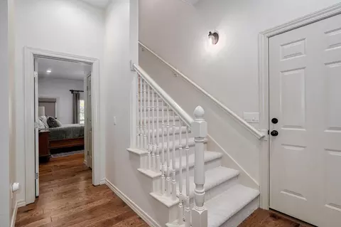 4363 E Misty Woods St, Springfield, MO 65809 photo 31