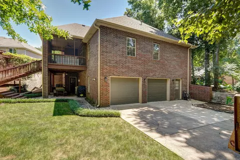 4363 E Misty Woods St, Springfield, MO 65809 photo 63
